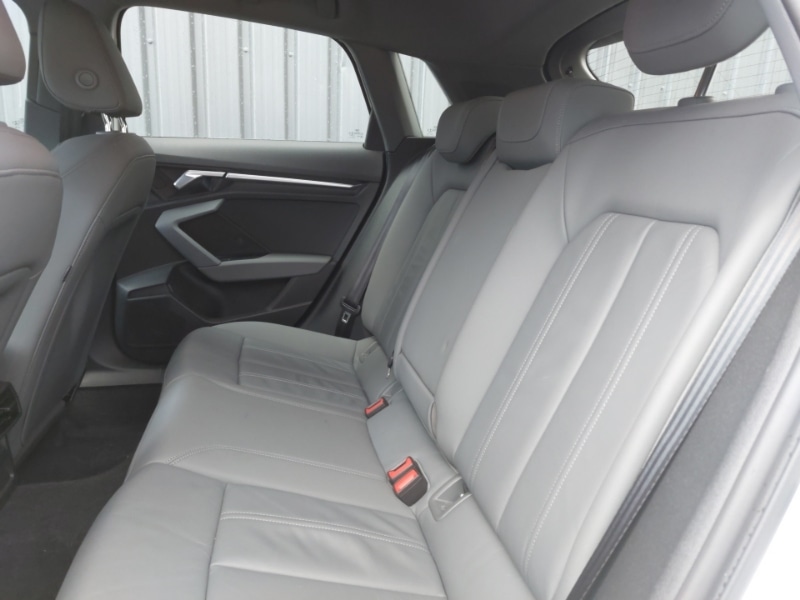 Used Audi A3 2021 for sale - 76897719: Photo 6