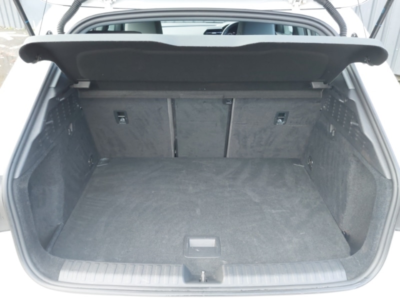 Used Audi A3 2021 for sale - 76897719: Photo 8