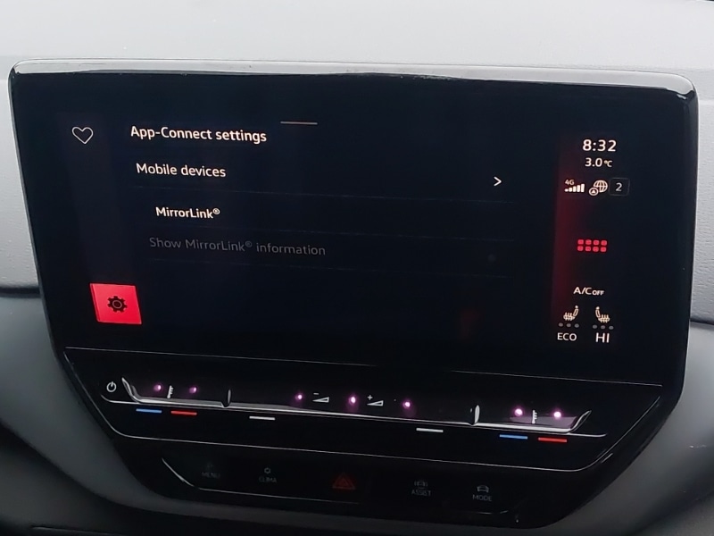 Used Volkswagen ID.4 2022 for sale - 76628864: Photo 15