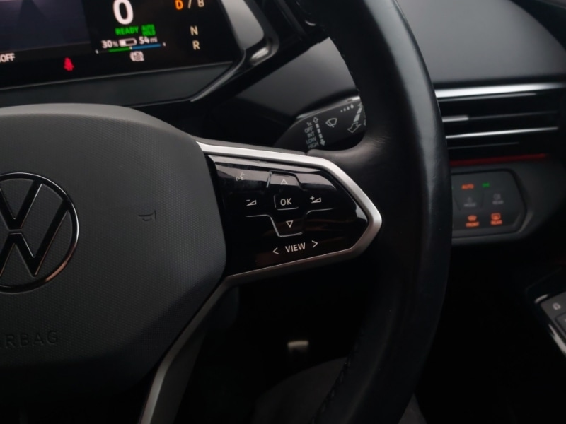 Used Volkswagen ID.4 2022 for sale - 76628864: Photo 19