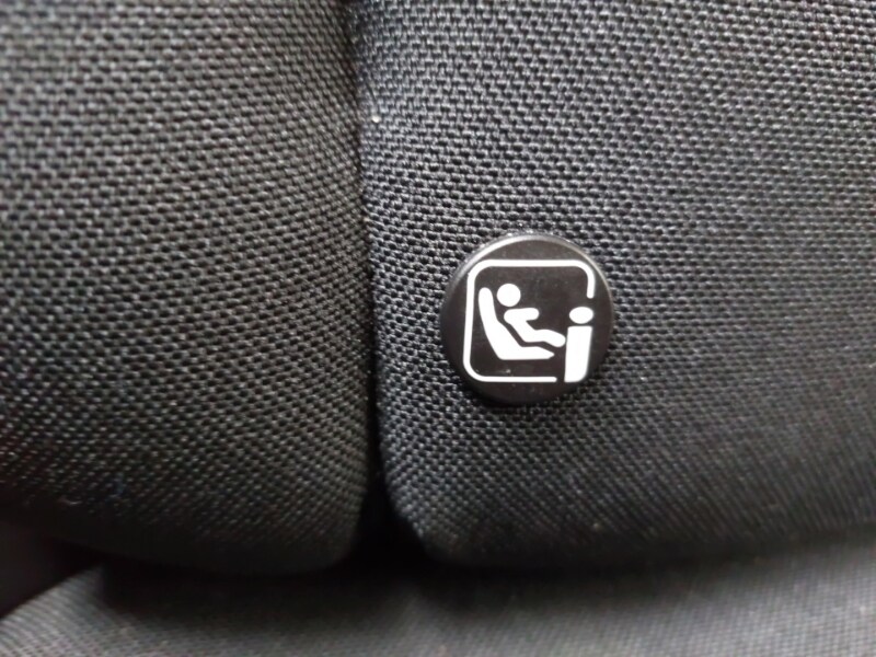 Used Citroen C3 2022 for sale - 77585233: Photo 12