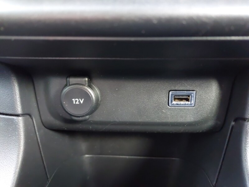 Used Citroen C3 2022 for sale - 77585233: Photo 15