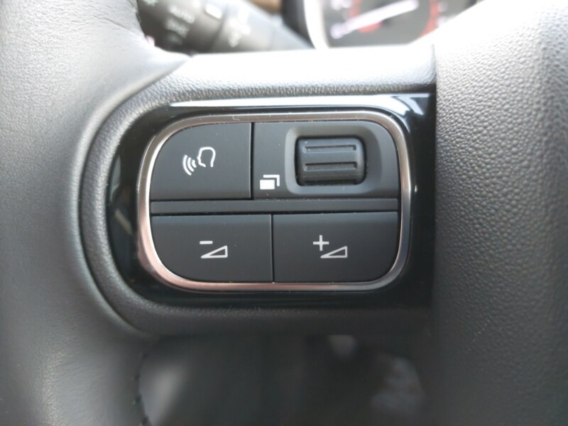 Used Citroen C3 2022 for sale - 77585233: Photo 16