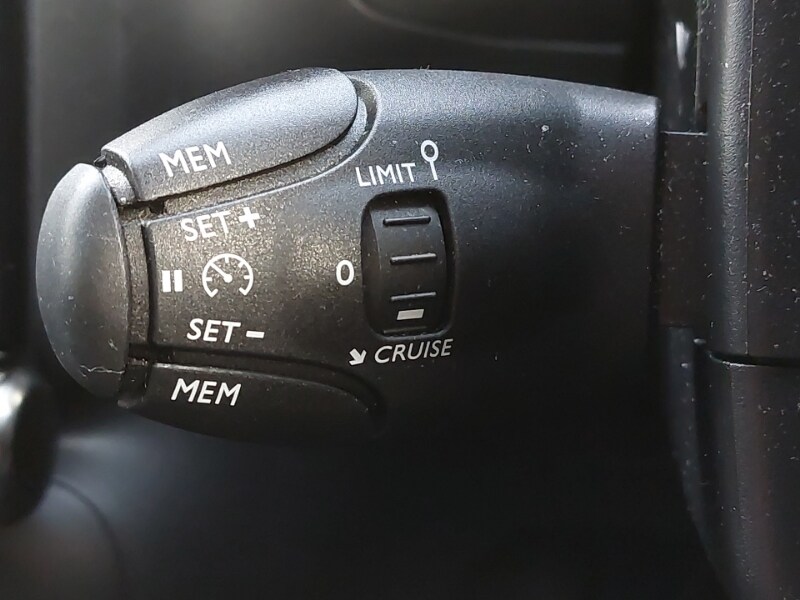 Used Citroen C3 2022 for sale - 77585233: Photo 18