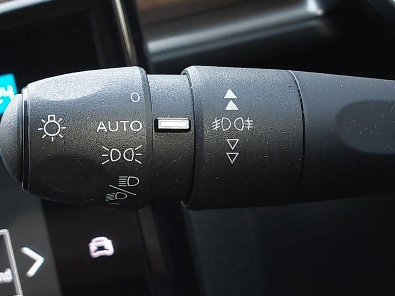 Used Citroen C3 2022 for sale - 77585233: Photo 19