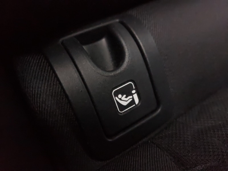 Used Toyota Yaris Cross 2022 for sale - 76721478: Photo 12