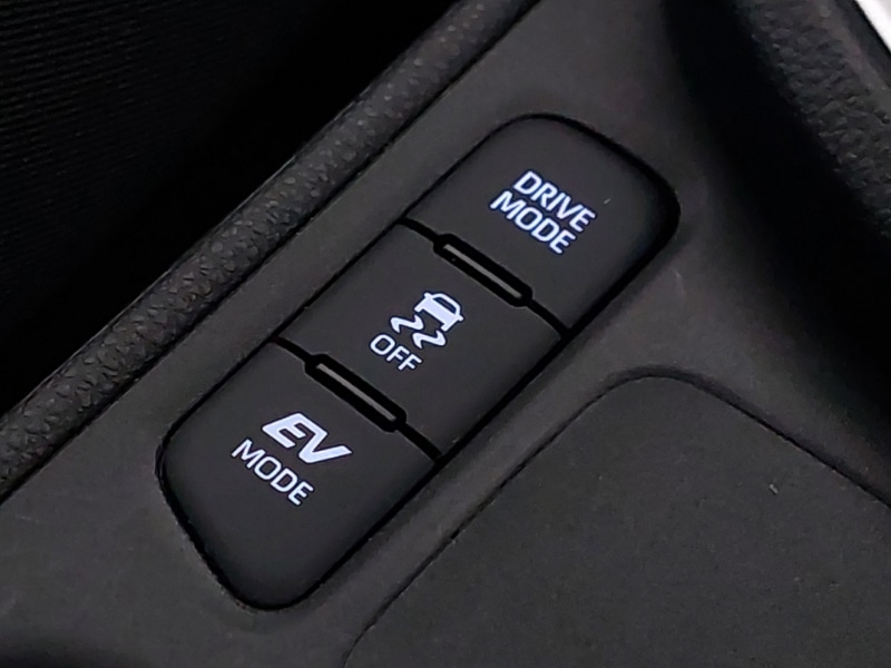 Used Toyota Yaris Cross 2022 for sale - 76721478: Photo 14