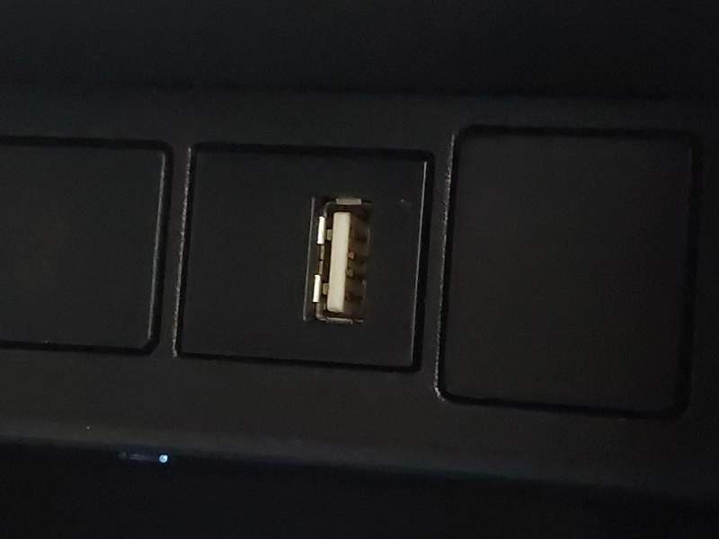 Used Toyota Yaris Cross 2022 for sale - 76721478: Photo 15