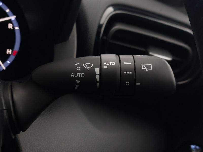 Used Toyota Yaris Cross 2022 for sale - 76721478: Photo 19