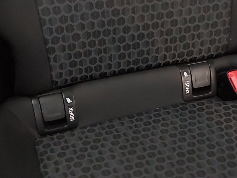 Used Vauxhall Corsa 2019 for sale - 76975087: Photo 12