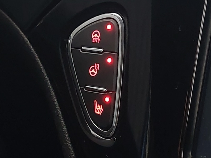 Used Vauxhall Corsa 2019 for sale - 76975087: Photo 13