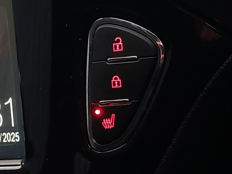 Used Vauxhall Corsa 2019 for sale - 76975087: Photo 14