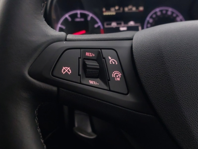 Used Vauxhall Corsa 2019 for sale - 76975087: Photo 16