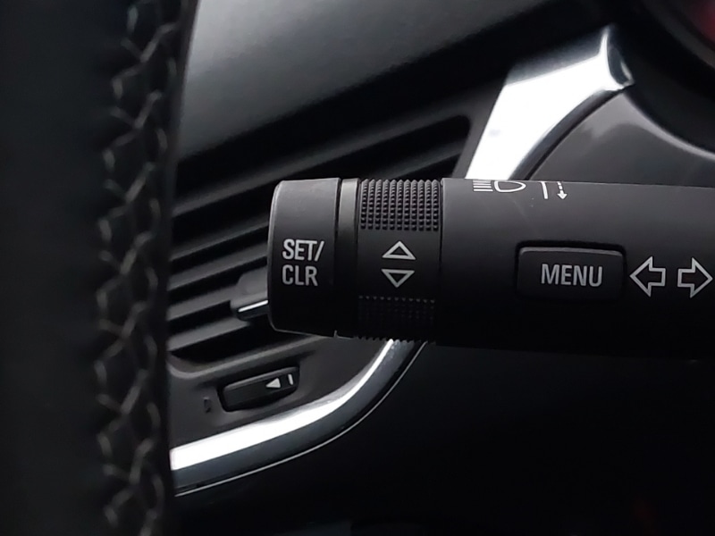 Used Vauxhall Corsa 2019 for sale - 76975087: Photo 18