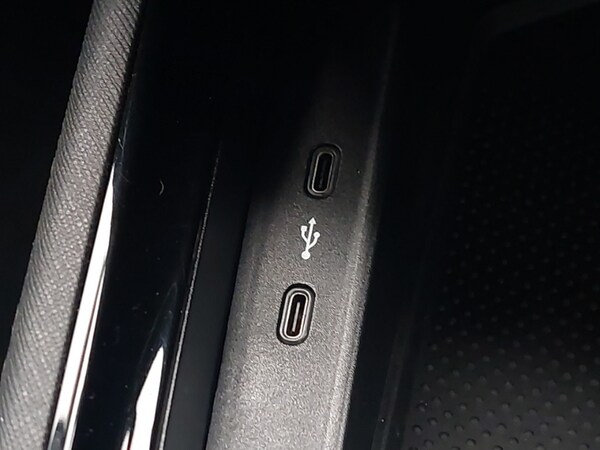 Used Skoda Scala 2021 for sale - 76238386: Photo 16