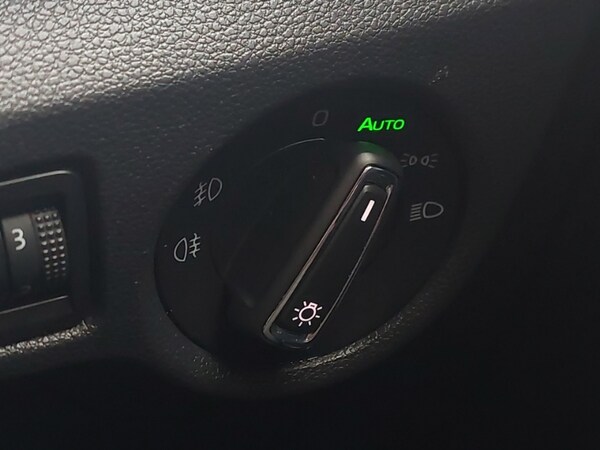 Used Skoda Scala 2021 for sale - 76238386: Photo 19