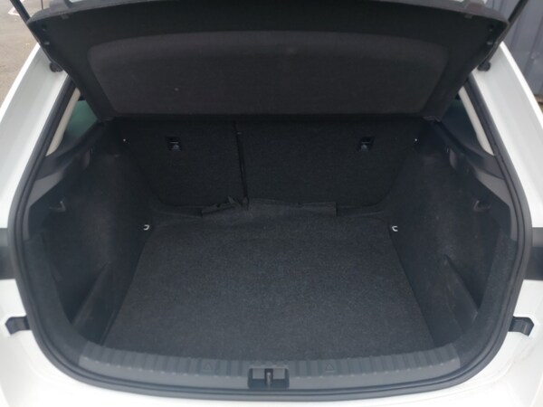 Used Skoda Scala 2021 for sale - 76238386: Photo 8