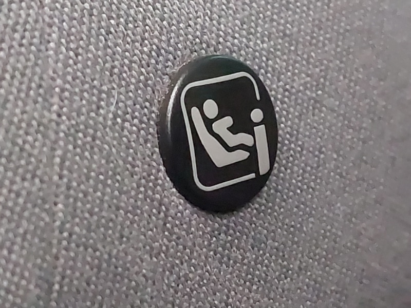 Used Vauxhall Crossland X 2019 for sale - 77324934: Photo 12