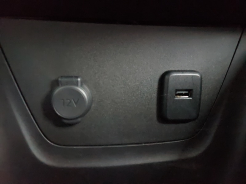 Used Vauxhall Crossland X 2019 for sale - 77324934: Photo 16