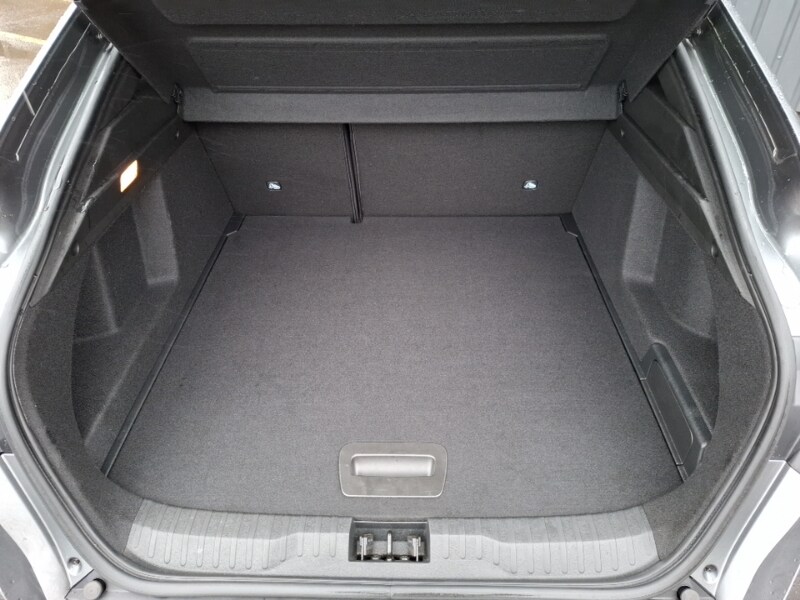 Used Renault Arkana 2023 for sale - 77663859: Photo 8