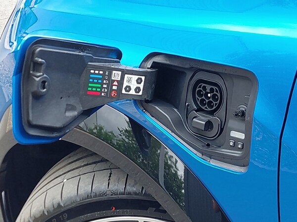 Used Alpine A290 2025 for sale - 75000961: Photo 12