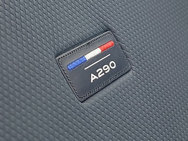 Used Alpine A290 2025 for sale - 75000961: Photo 16