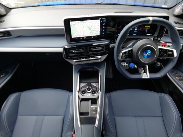 Used Alpine A290 2025 for sale - 75000961: Photo 2