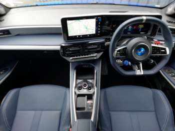 Used Alpine A290 2025 for sale - 75000961: Photo