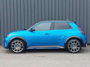 Used Alpine A290 2025 for sale - 75000961: Photo