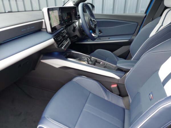 Used Alpine A290 2025 for sale - 75000961: Photo 5