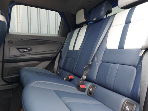 Used Alpine A290 2025 for sale - 75000961: Photo 6
