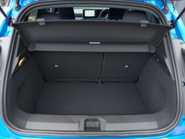 Used Alpine A290 2025 for sale - 75000961: Photo 8