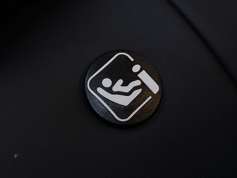 Used Peugeot 208 2020 for sale - 76795226: Photo 12