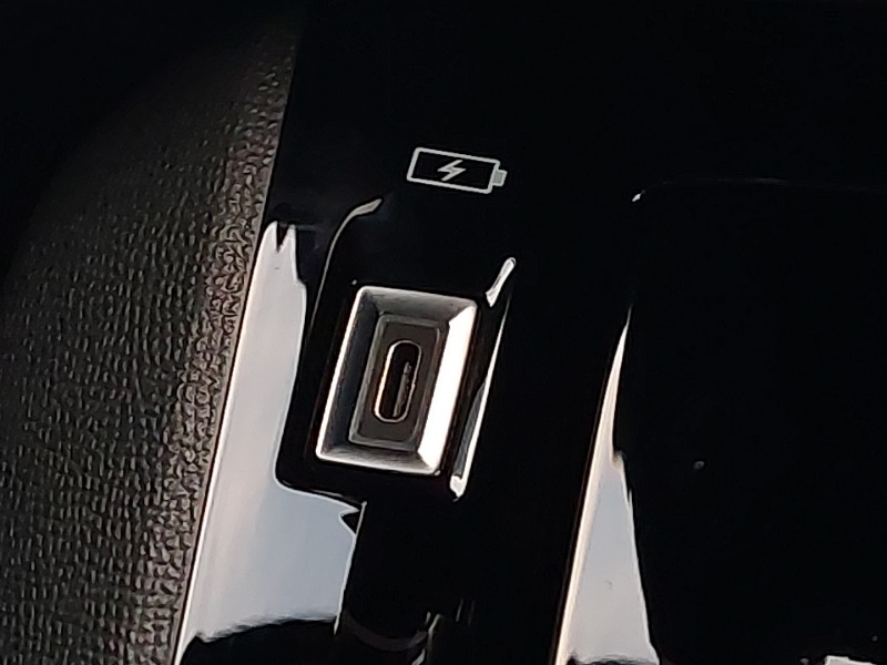 Used Peugeot 208 2020 for sale - 76795226: Photo 14