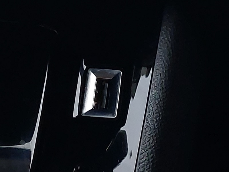 Used Peugeot 208 2020 for sale - 76795226: Photo 15