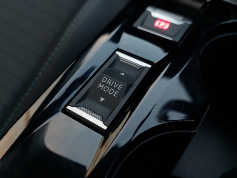 Used Peugeot 208 2020 for sale - 76795226: Photo 16