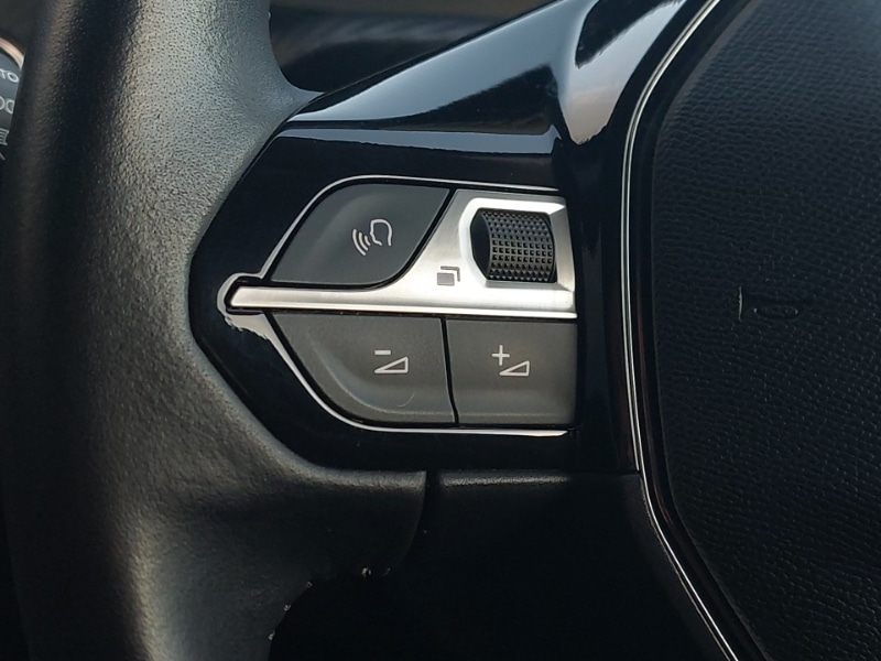 Used Peugeot 208 2020 for sale - 76795226: Photo 17