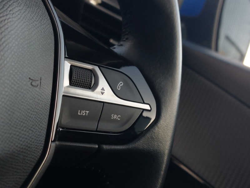 Used Peugeot 208 2020 for sale - 76795226: Photo 18