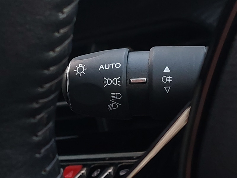 Used Peugeot 208 2020 for sale - 76795226: Photo 19