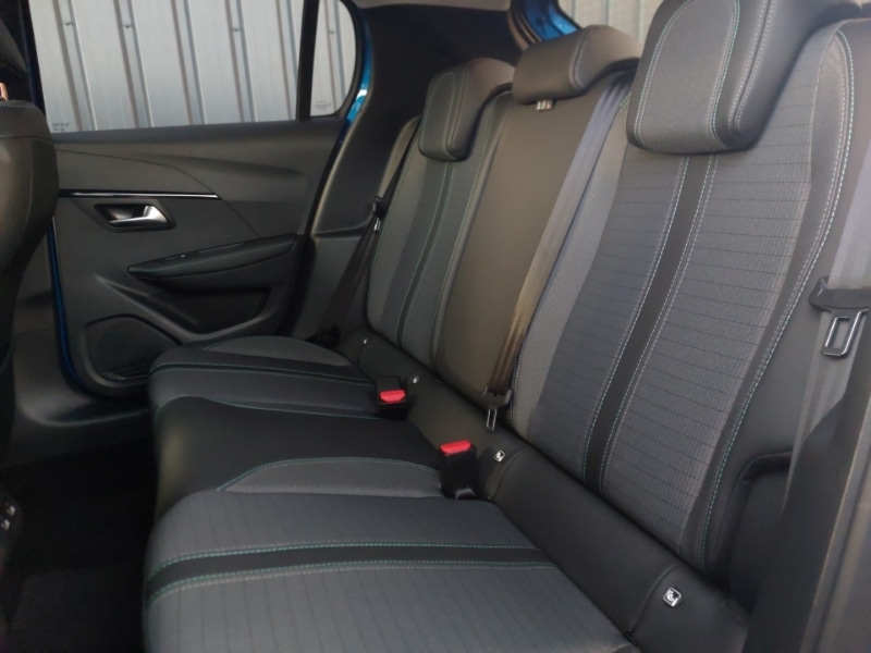 Used Peugeot 208 2020 for sale - 76795226: Photo 6