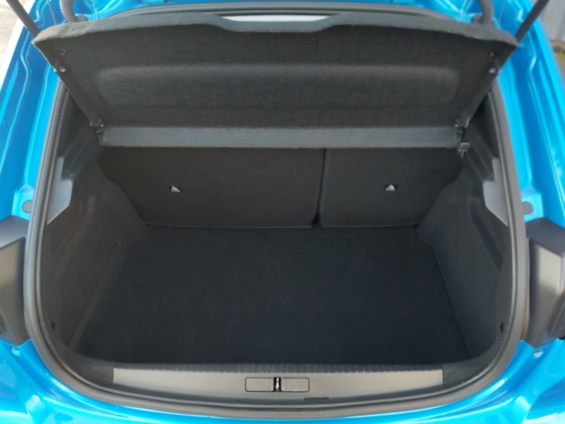 Used Peugeot 208 2020 for sale - 76795226: Photo 8