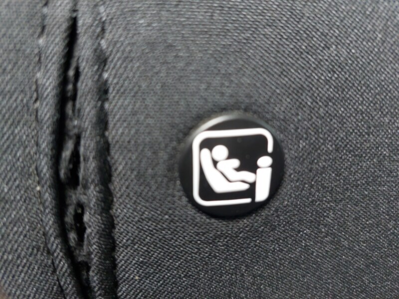 Used Dacia Sandero Stepway 2022 for sale - 76199211: Photo 12