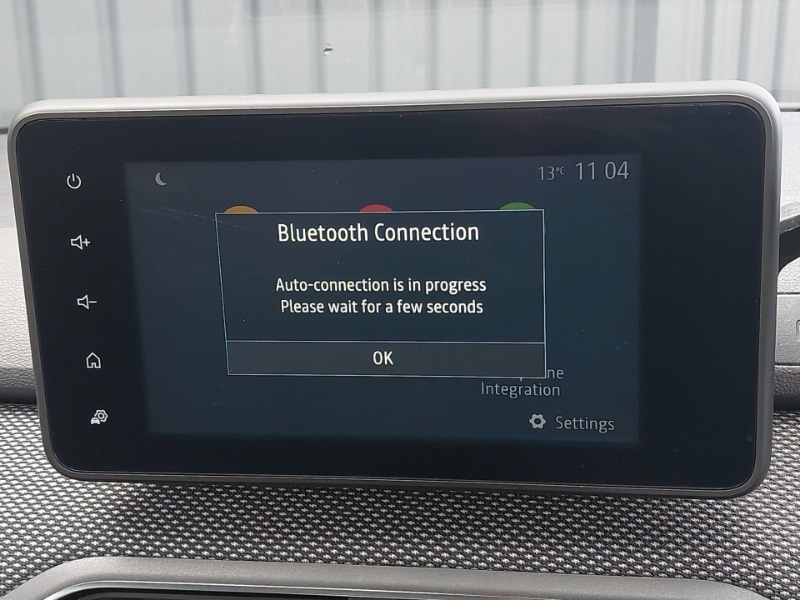 Used Dacia Sandero Stepway 2022 for sale - 76199211: Photo 14