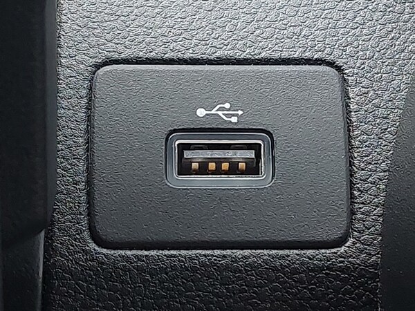 Used Dacia Sandero Stepway 2022 for sale - 76199211: Photo 15