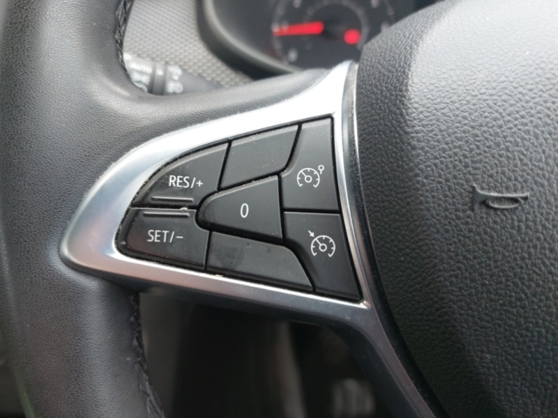 Used Dacia Sandero Stepway 2022 for sale - 76199211: Photo 16