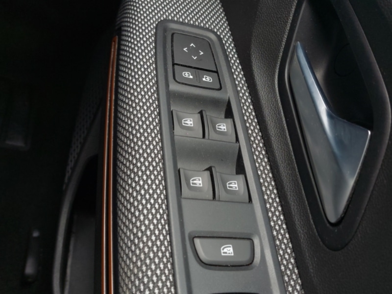 Used Dacia Sandero Stepway 2022 for sale - 76199211: Photo 19