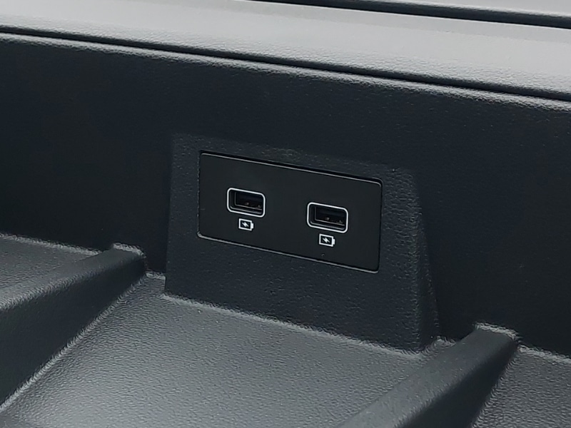 Used Renault Trafic 2025 for sale - 76478426: Photo 12