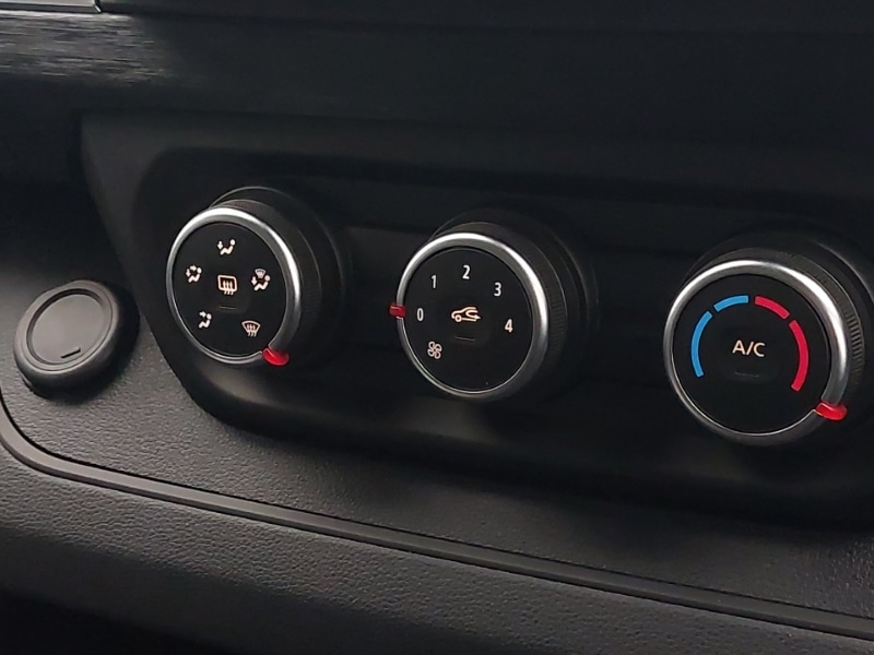 Used Renault Trafic 2025 for sale - 76478426: Photo 15