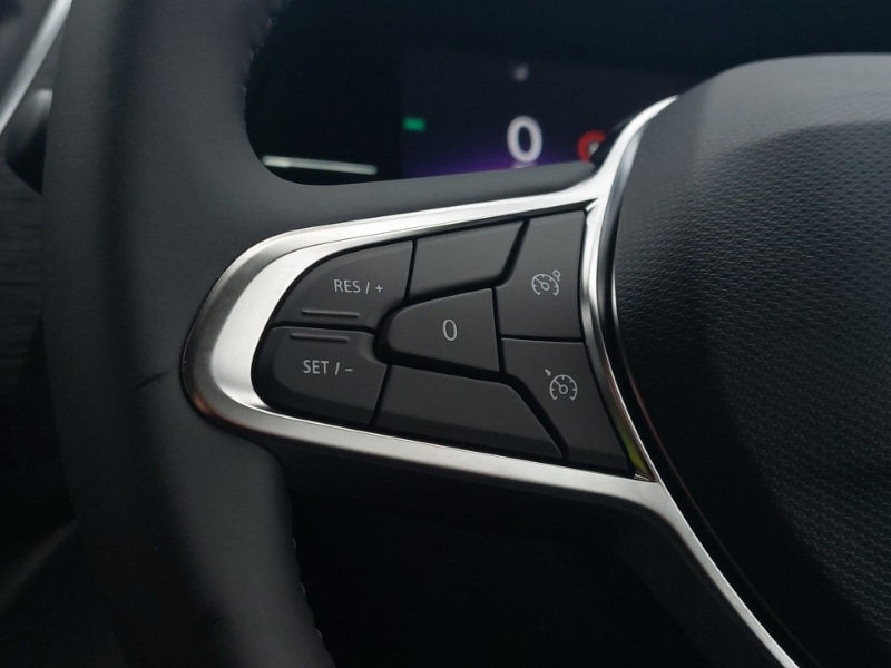 Used Renault Trafic 2025 for sale - 76478426: Photo 16