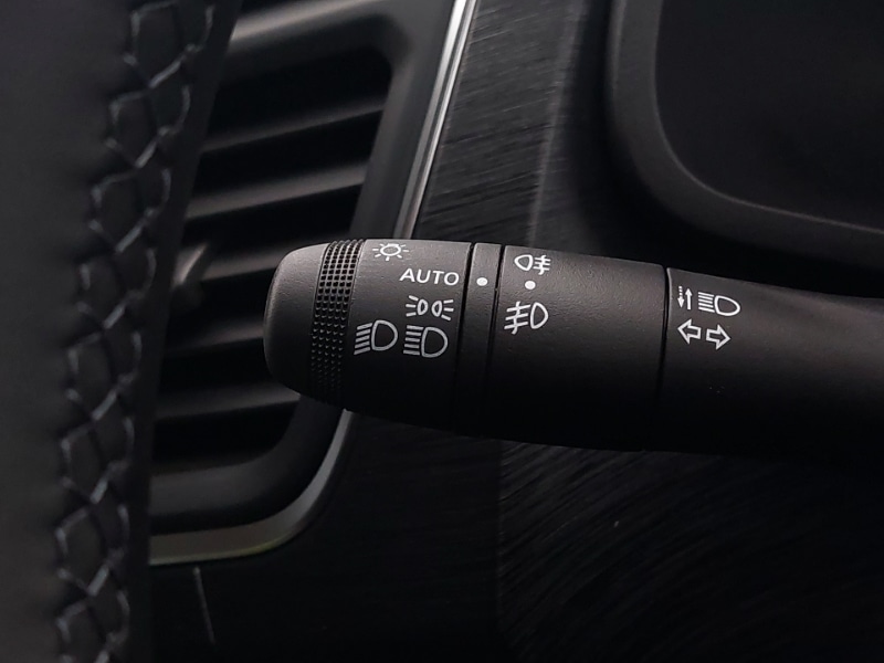 Used Renault Trafic 2025 for sale - 76478426: Photo 18